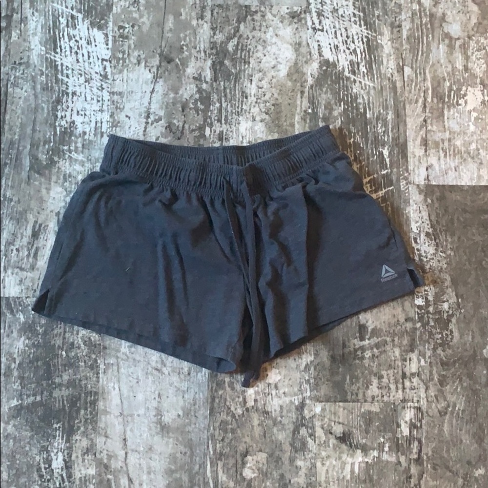 REEBOK SHORTS
